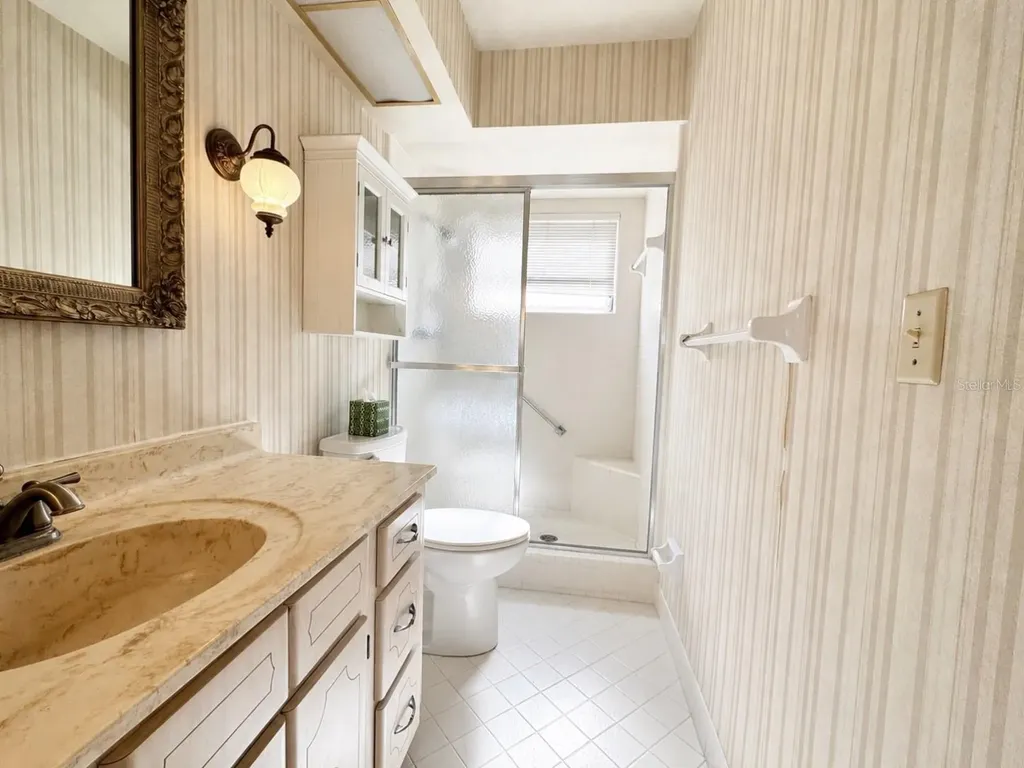1656 S Lake Avenue Clearwater FL 33756