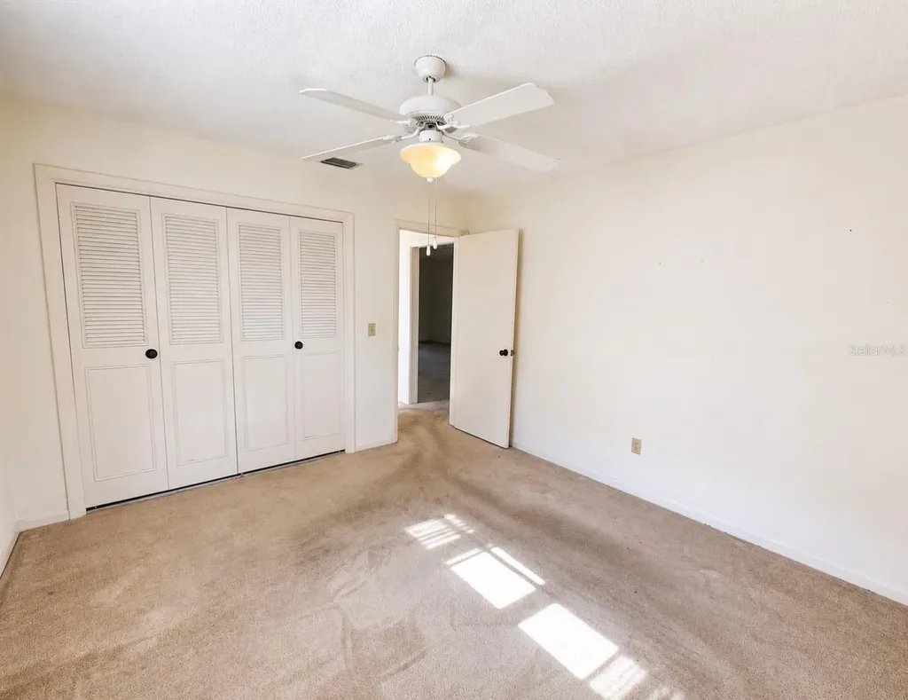 1656 S Lake Avenue Clearwater FL 33756