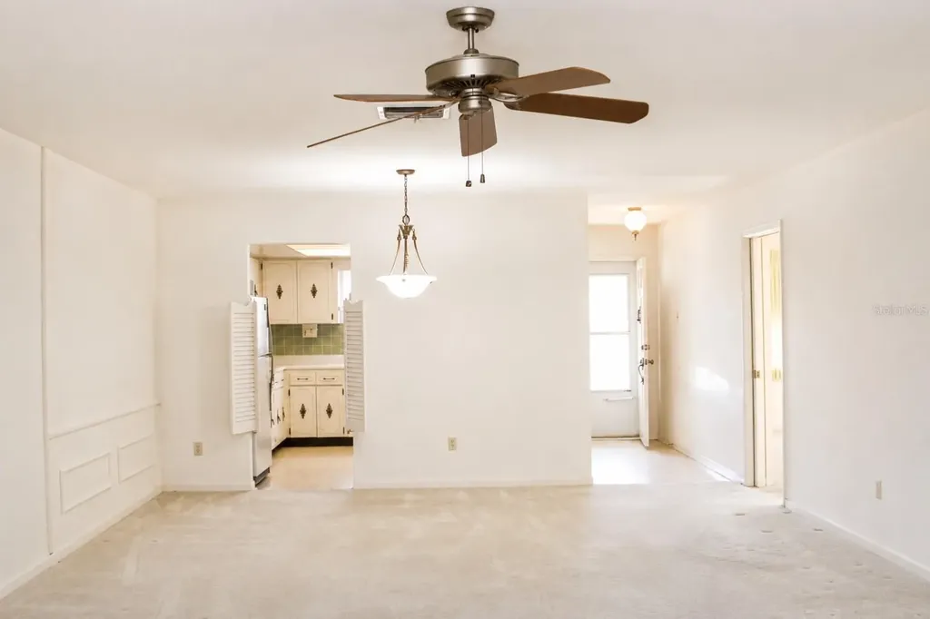 1656 S Lake Avenue Clearwater FL 33756