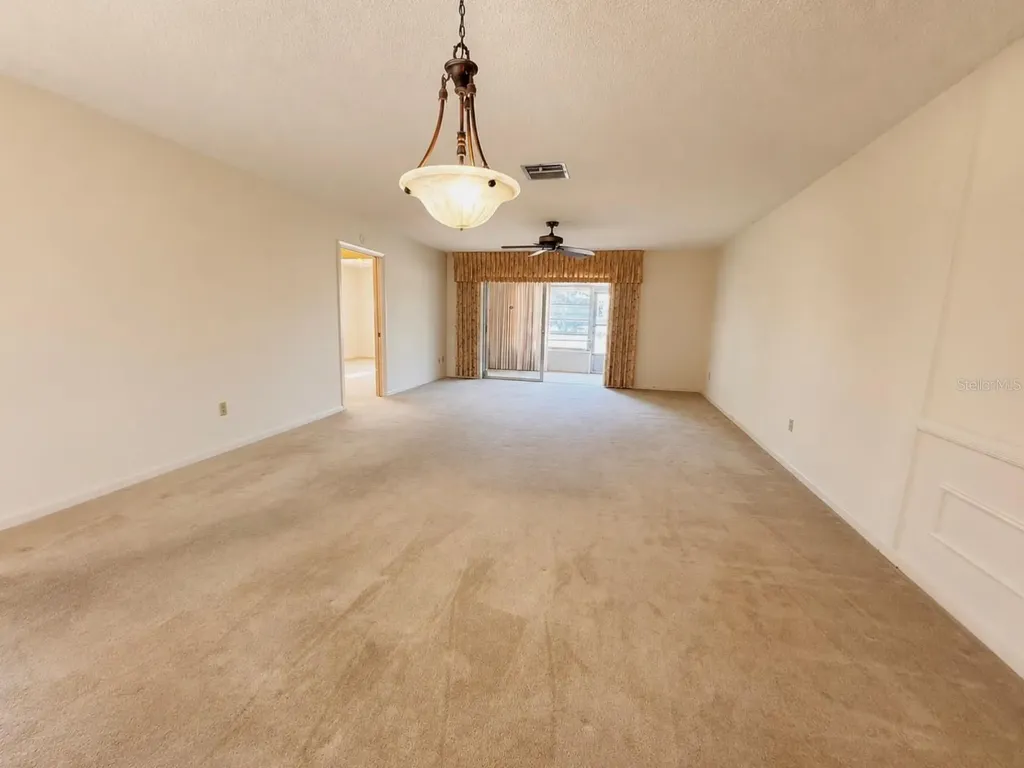 1656 S Lake Avenue Clearwater FL 33756