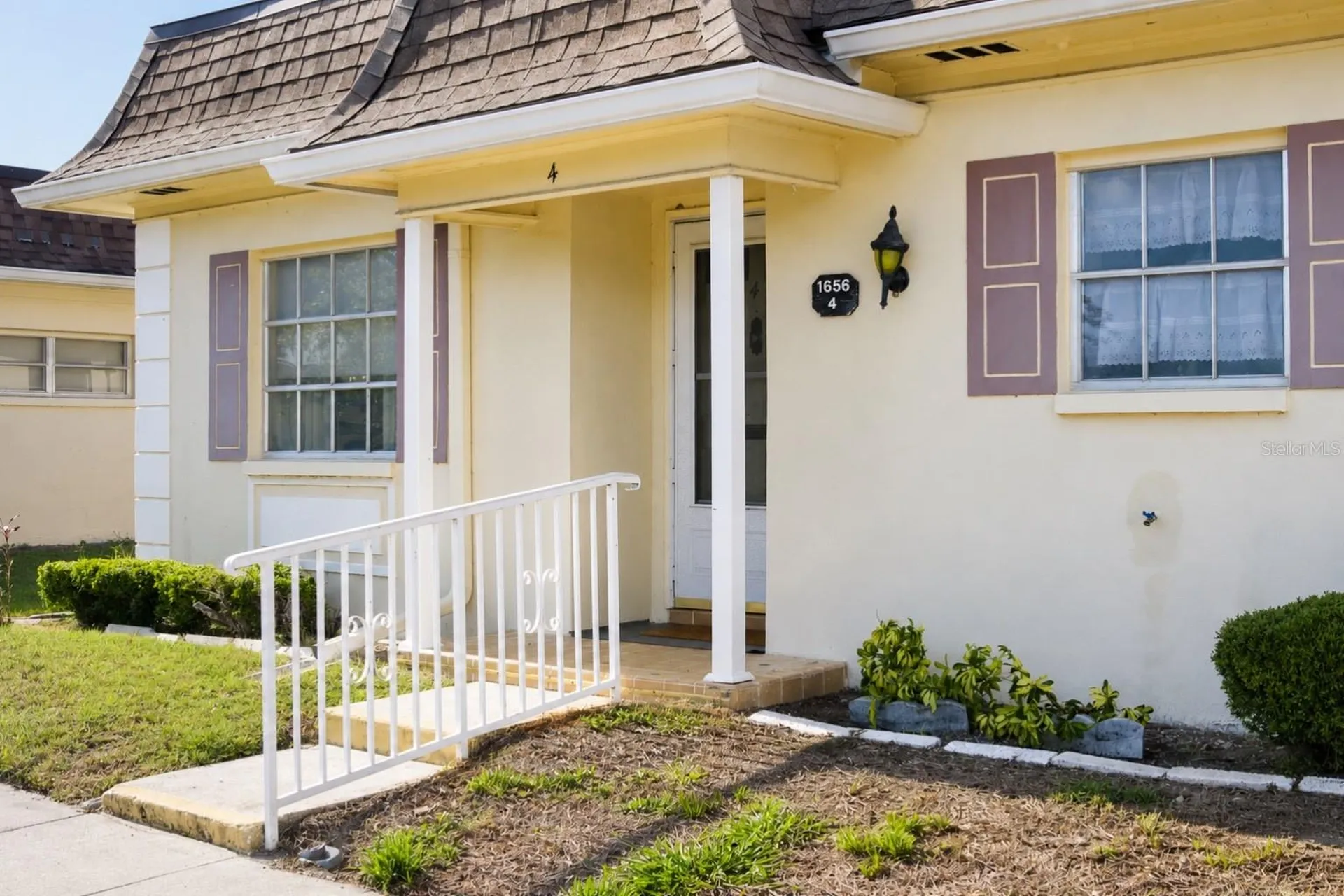 1656 S Lake Avenue Clearwater FL 33756