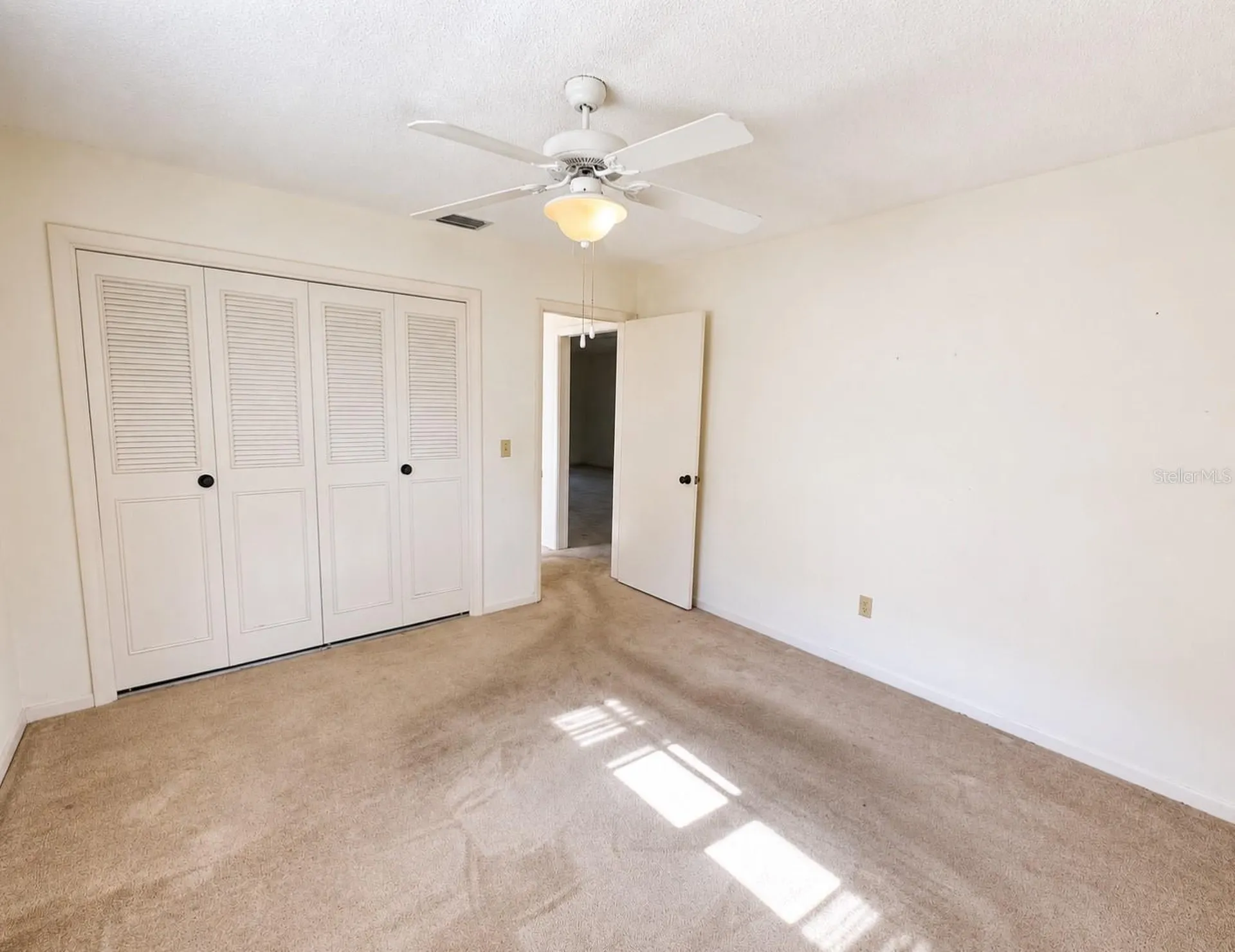 1656 S Lake Avenue Clearwater FL 33756