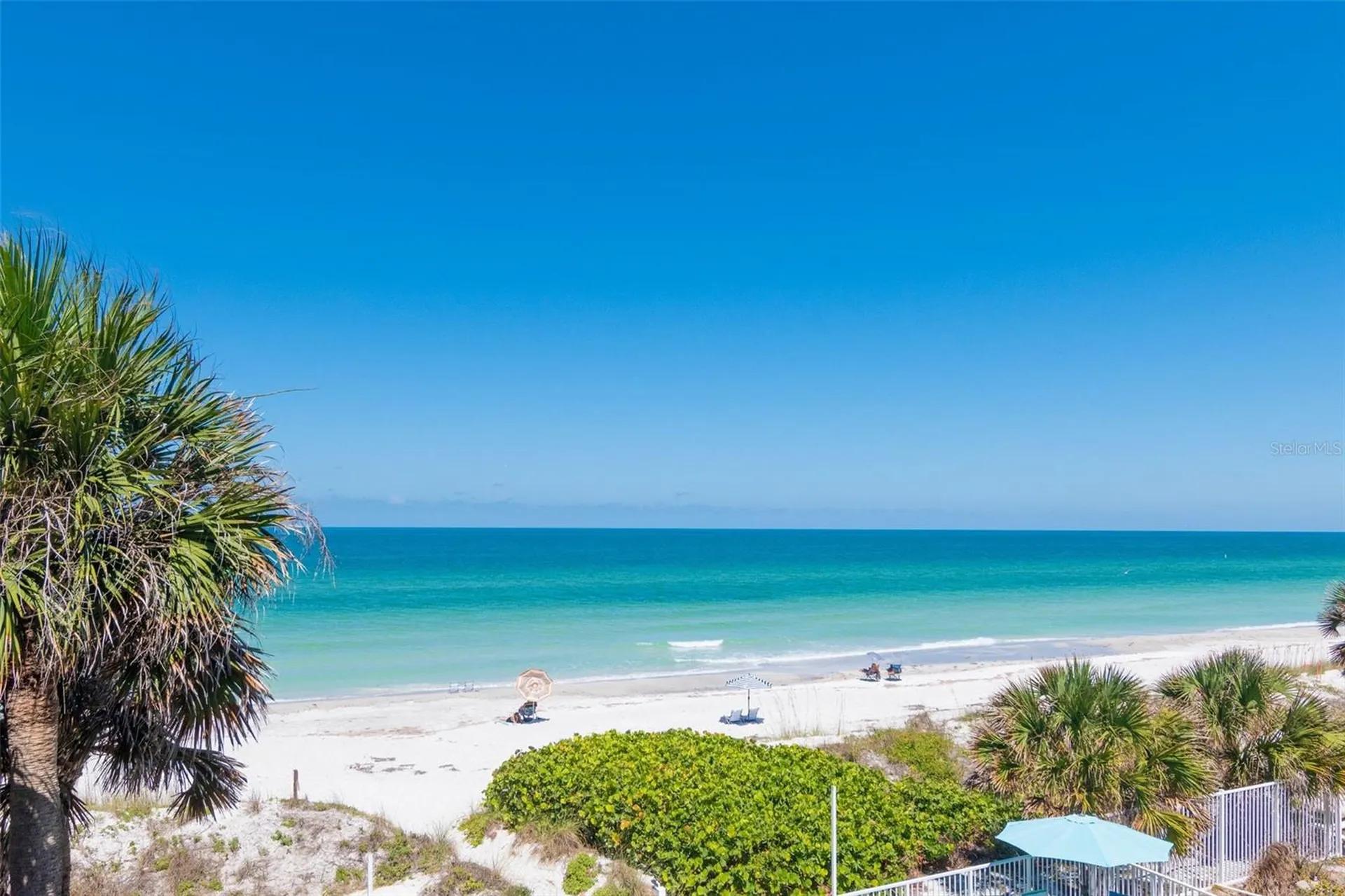 1656 S Lake Avenue Clearwater FL 33756