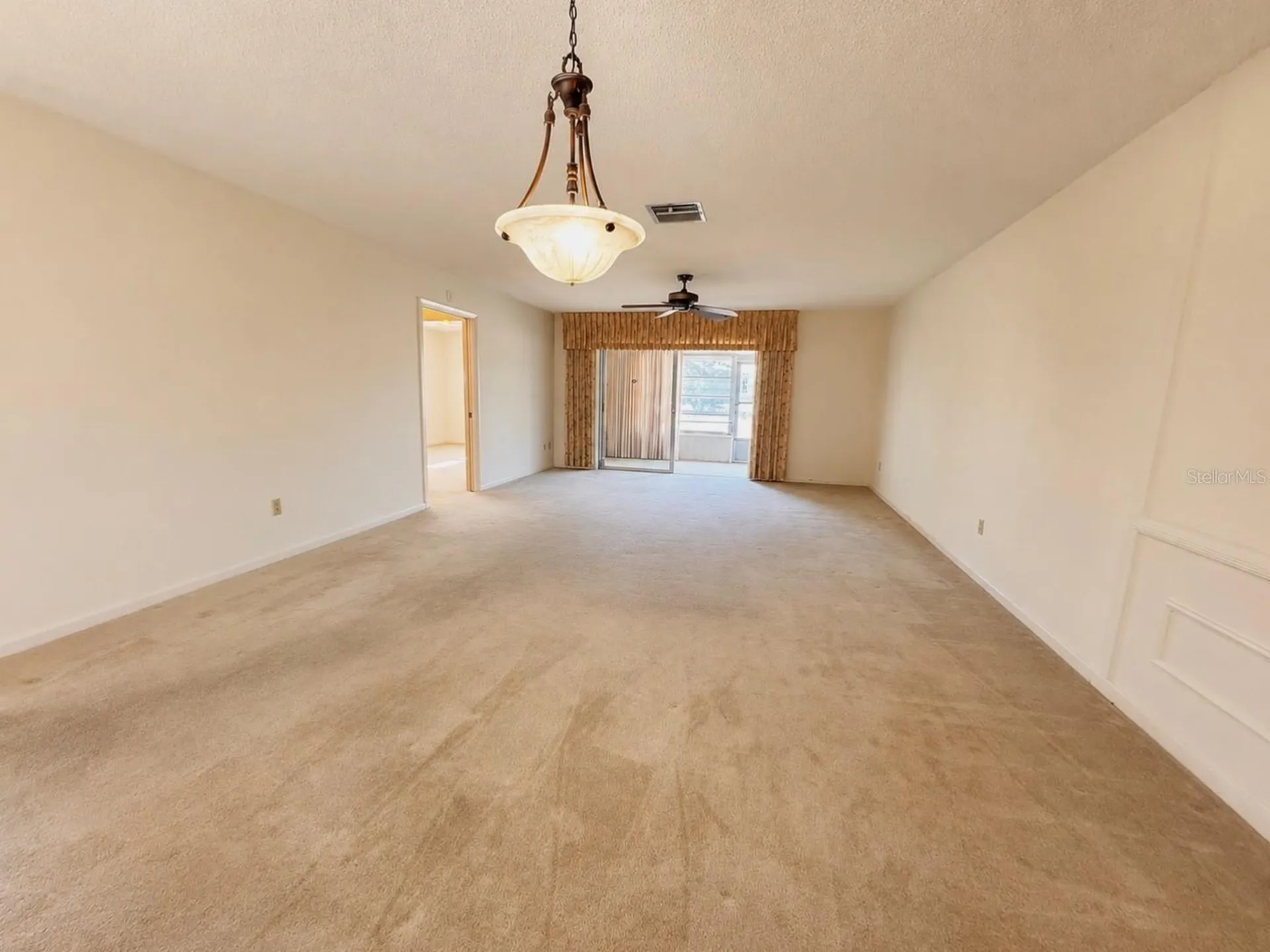 1656 S Lake Avenue Clearwater FL 33756