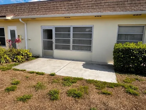 1656 S Lake Avenue Clearwater FL 33756