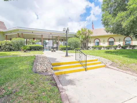 1656 S Lake Avenue Clearwater FL 33756