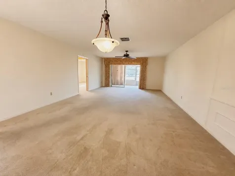 1656 S Lake Avenue Clearwater FL 33756