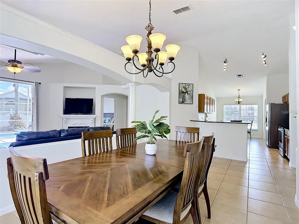7949 Golden Pond Circle Kissimmee FL 34747