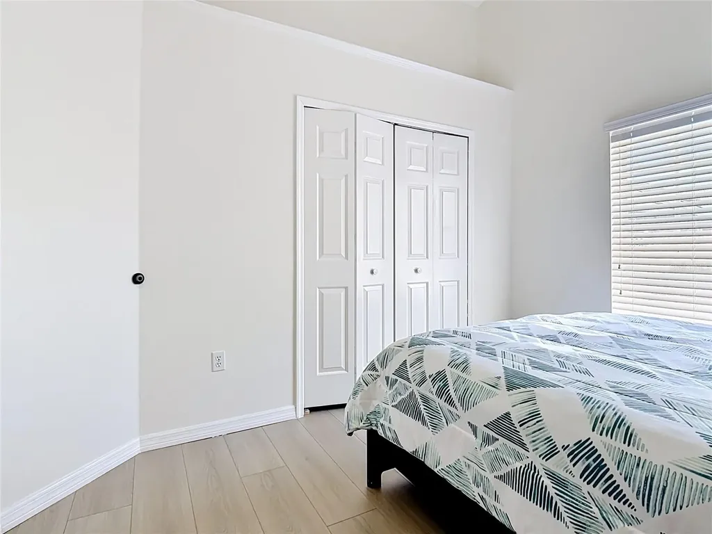7949 Golden Pond Circle Kissimmee FL 34747
