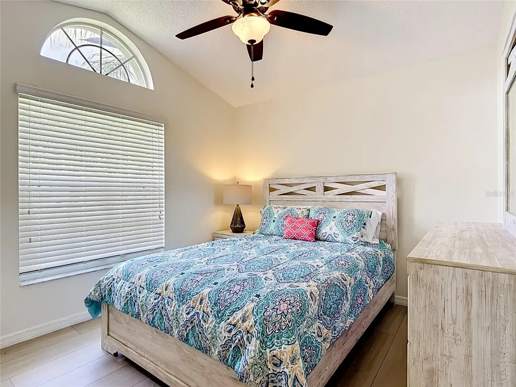 7949 Golden Pond Circle Kissimmee FL 34747