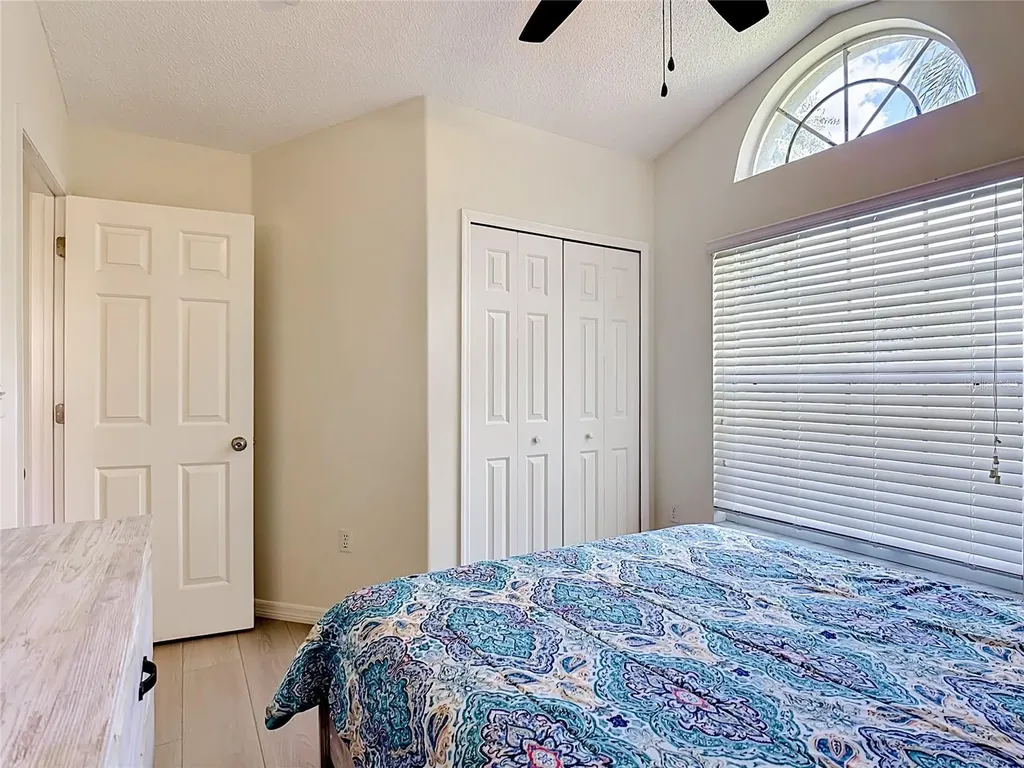 7949 Golden Pond Circle Kissimmee FL 34747