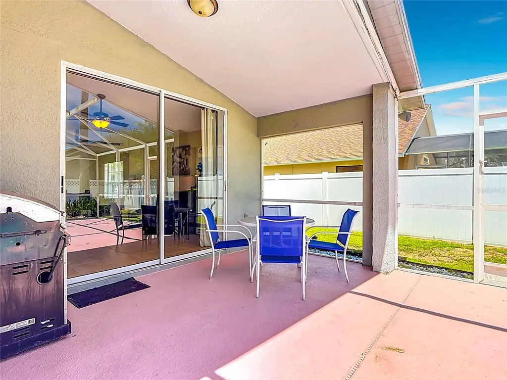 7949 Golden Pond Circle Kissimmee FL 34747