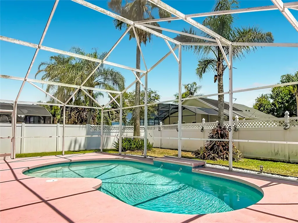 7949 Golden Pond Circle Kissimmee FL 34747