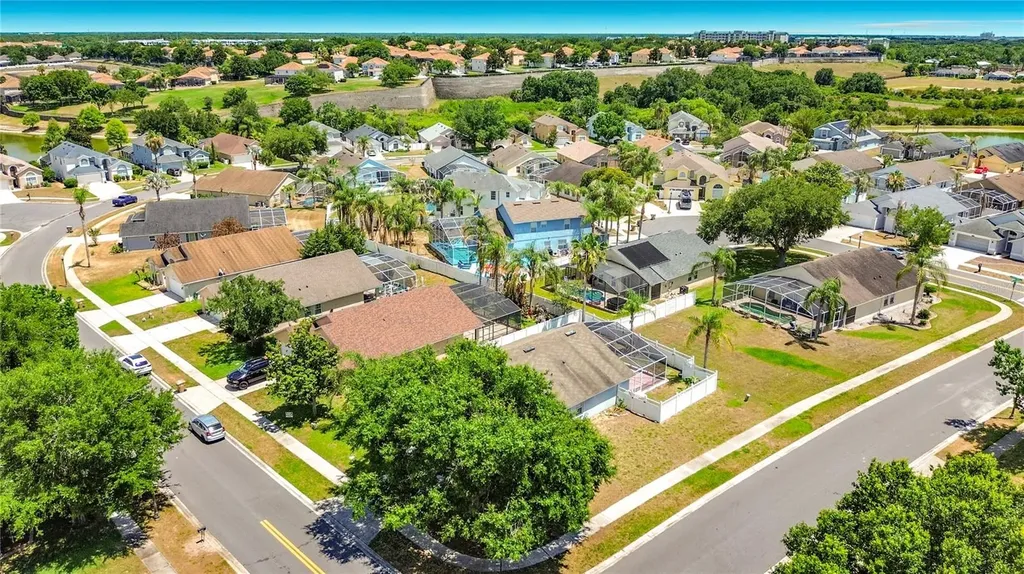 7949 Golden Pond Circle Kissimmee FL 34747