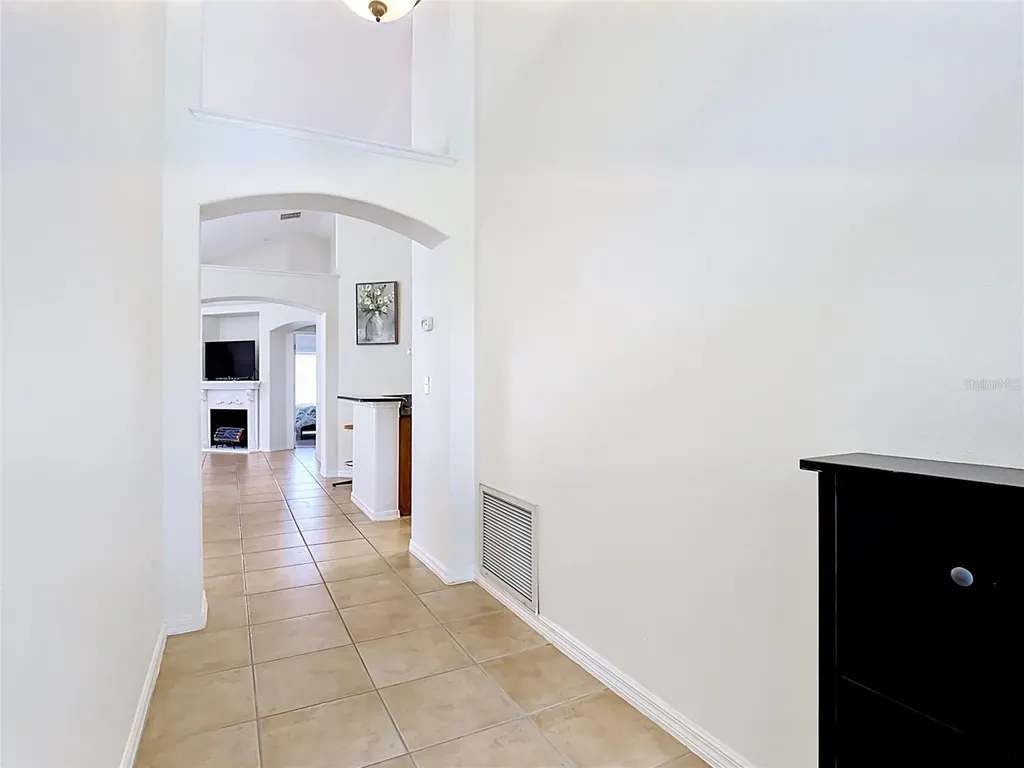 7949 Golden Pond Circle Kissimmee FL 34747