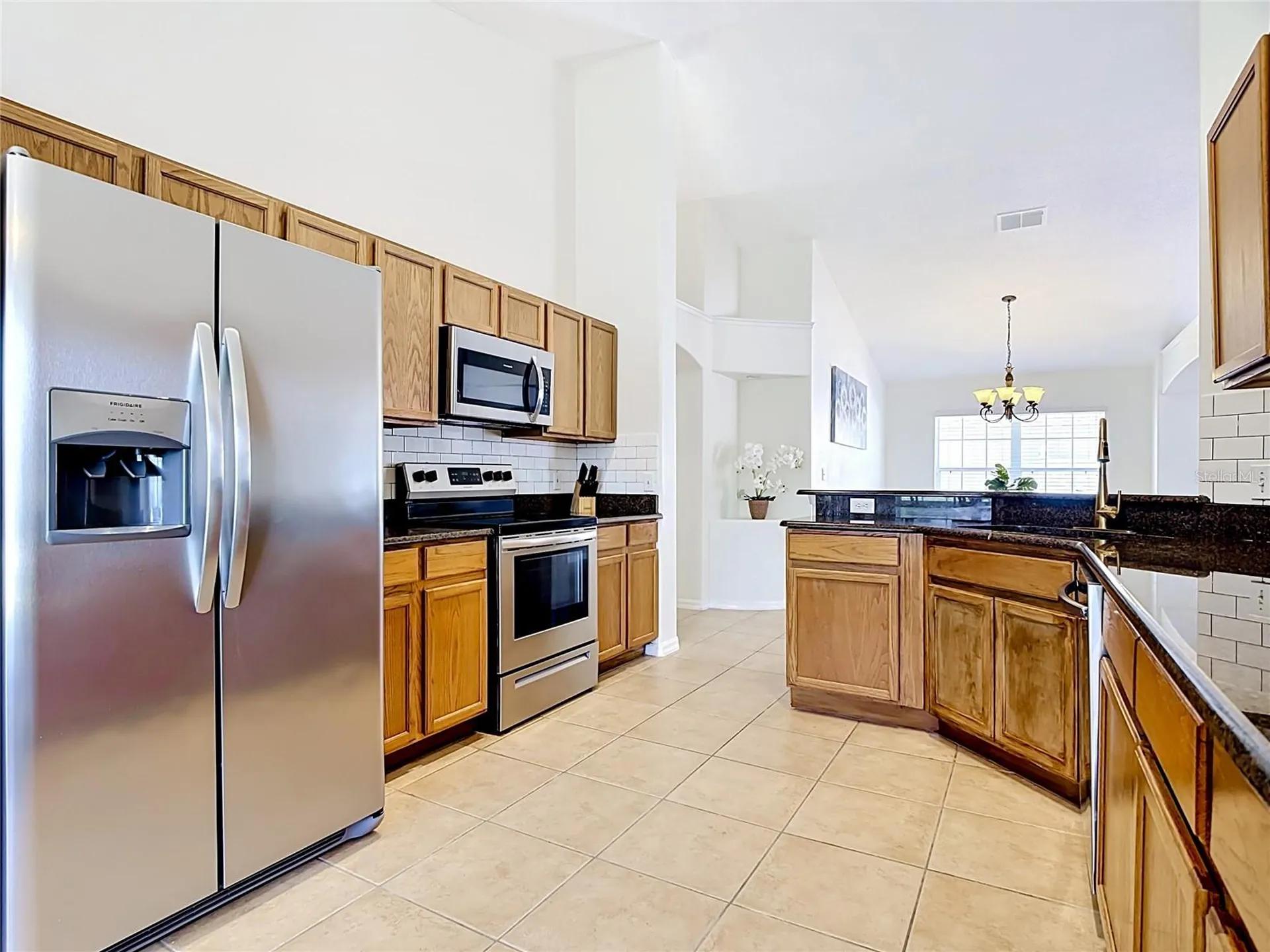 7949 Golden Pond Circle Kissimmee FL 34747