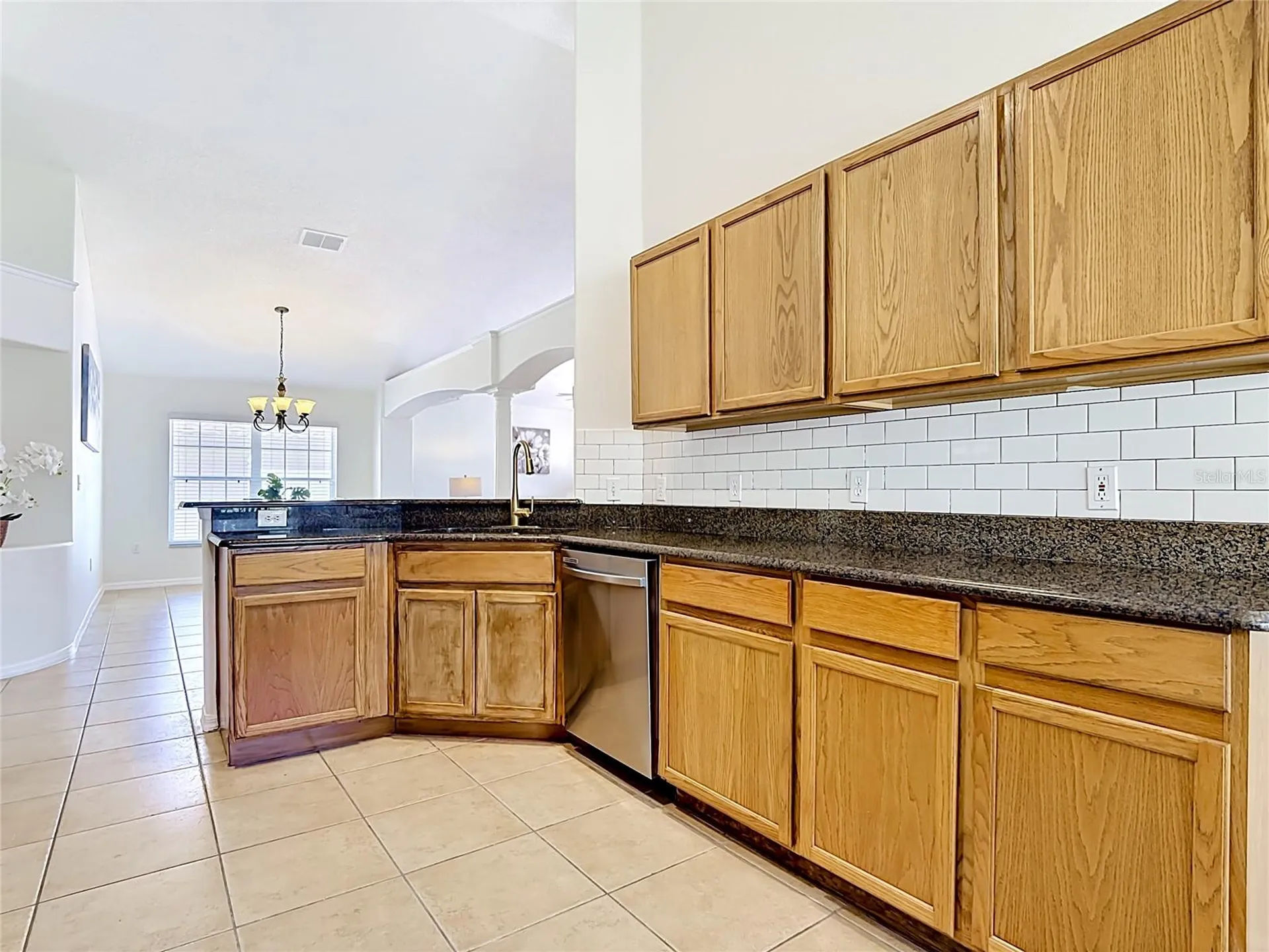 7949 Golden Pond Circle Kissimmee FL 34747