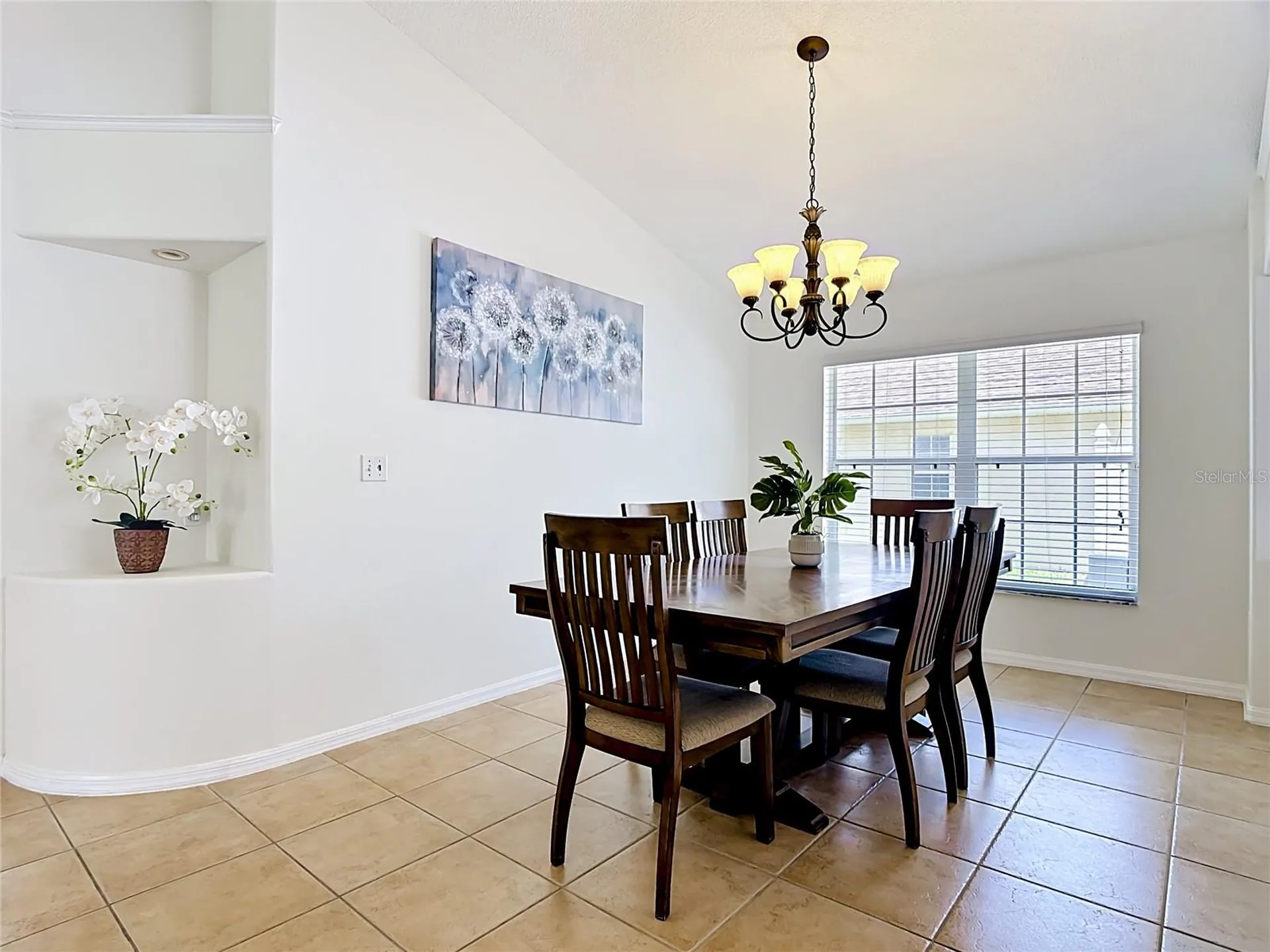 7949 Golden Pond Circle Kissimmee FL 34747