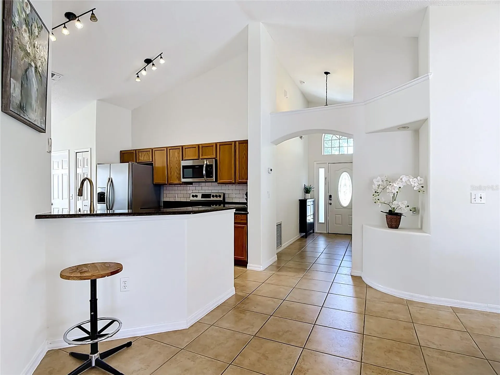 7949 Golden Pond Circle Kissimmee FL 34747