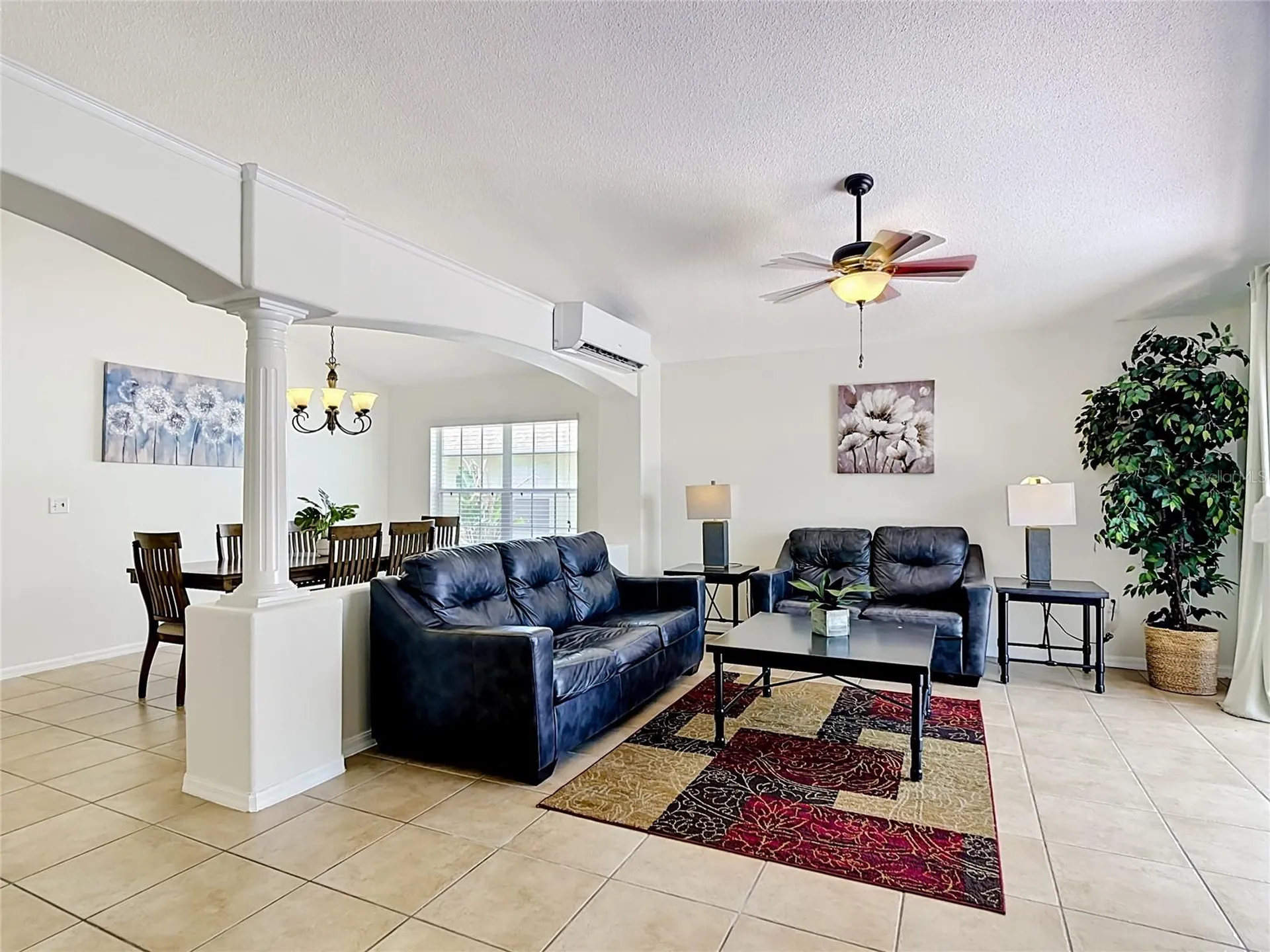 7949 Golden Pond Circle Kissimmee FL 34747