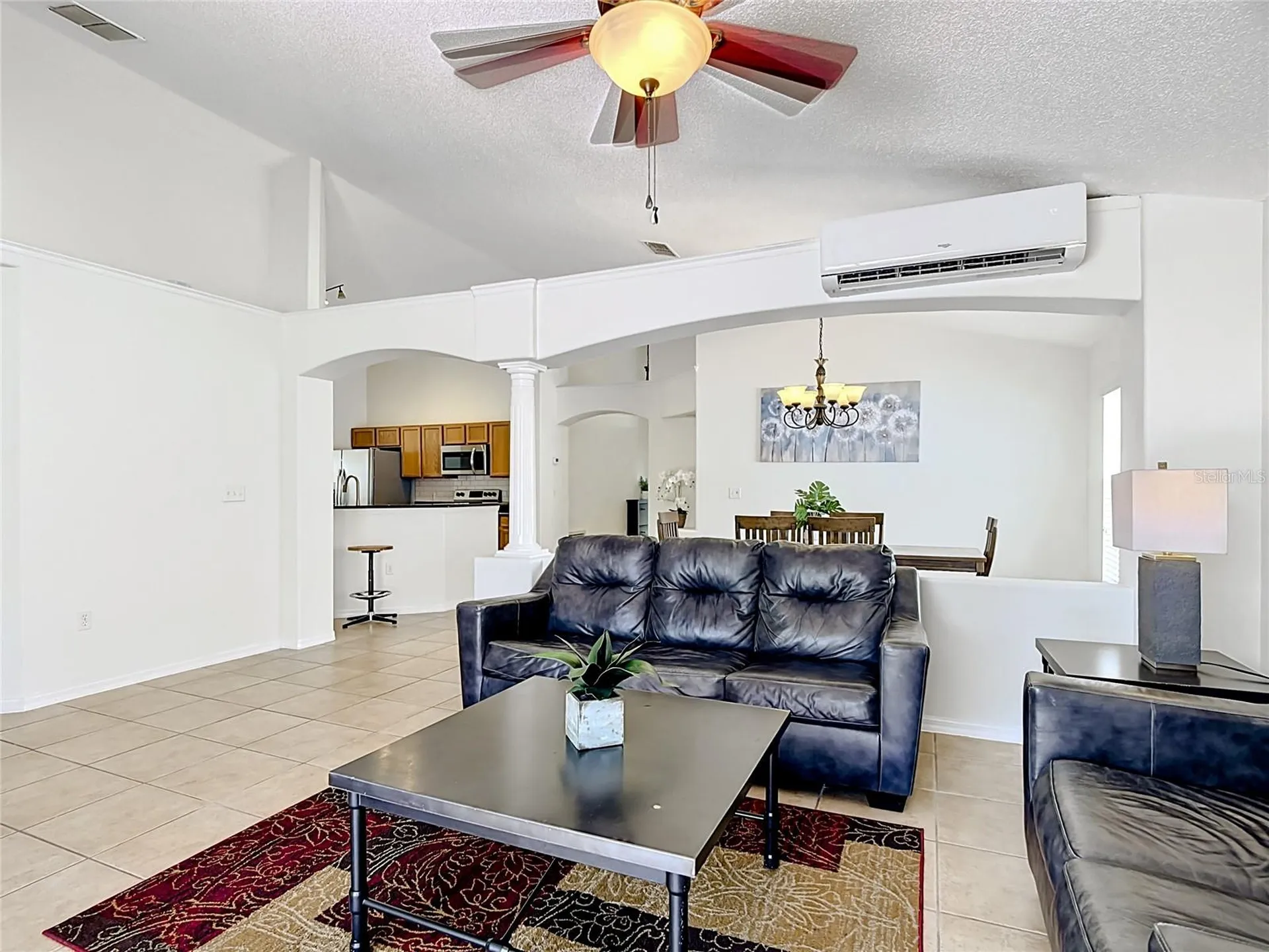 7949 Golden Pond Circle Kissimmee FL 34747
