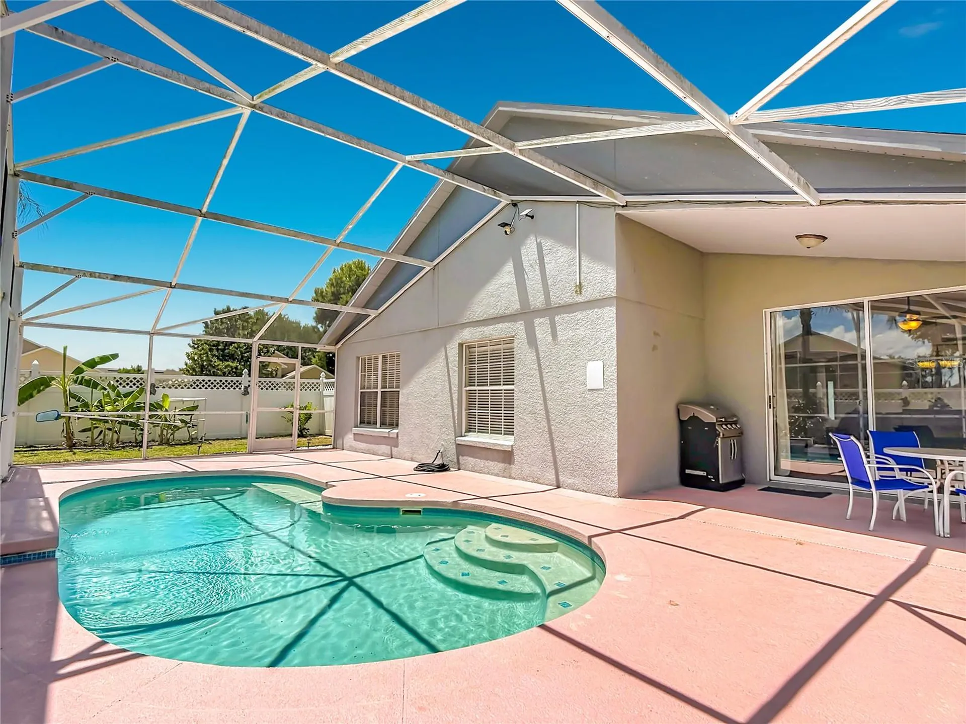 7949 Golden Pond Circle Kissimmee FL 34747
