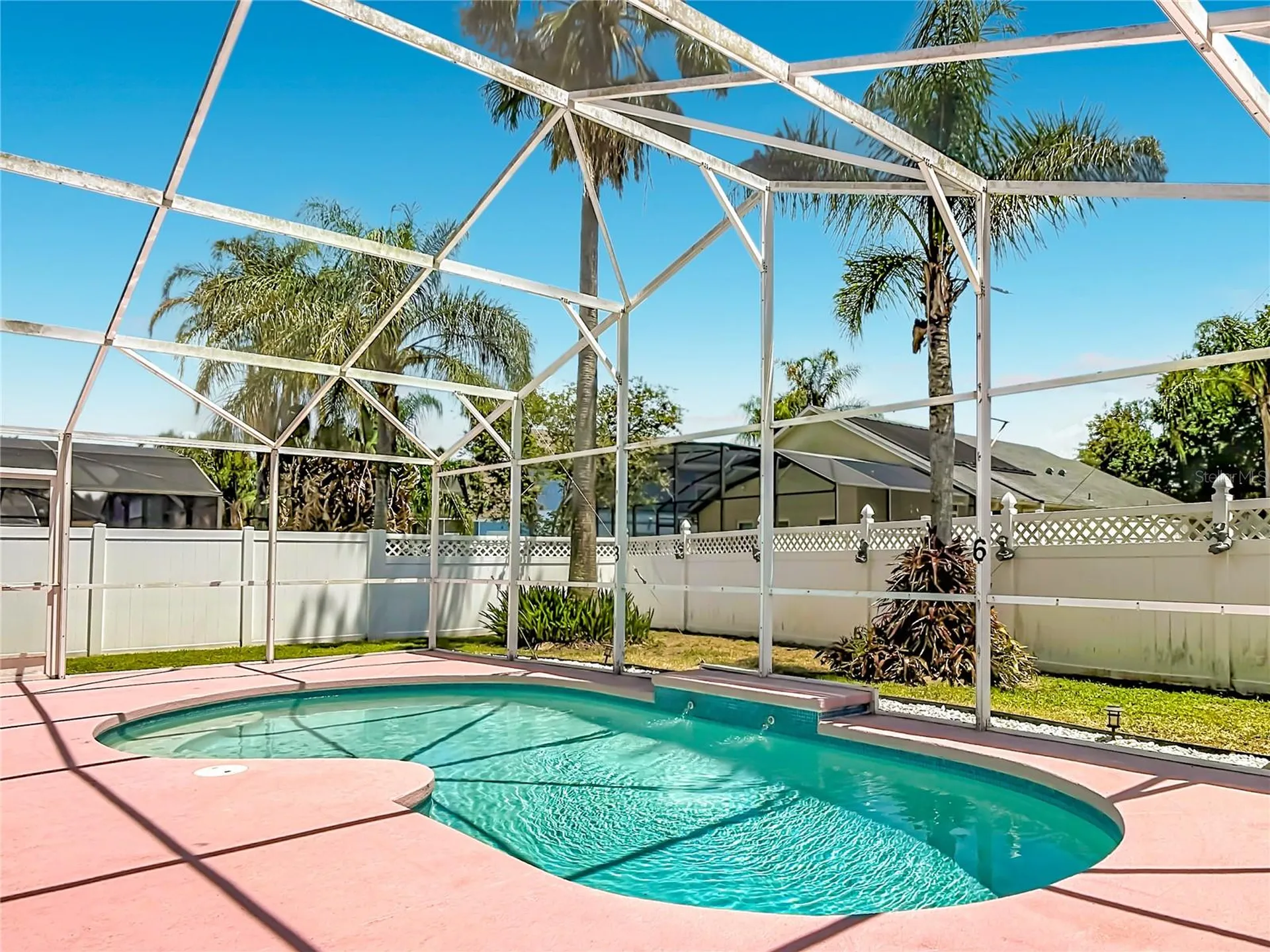 7949 Golden Pond Circle Kissimmee FL 34747