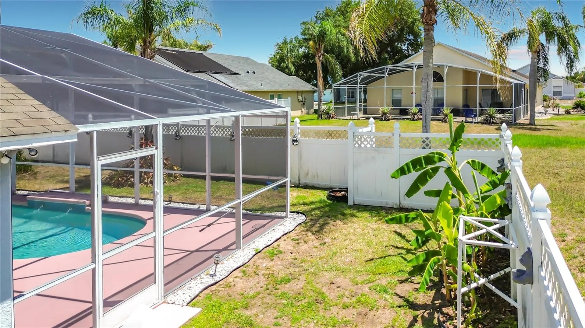 7949 Golden Pond Circle Kissimmee FL 34747