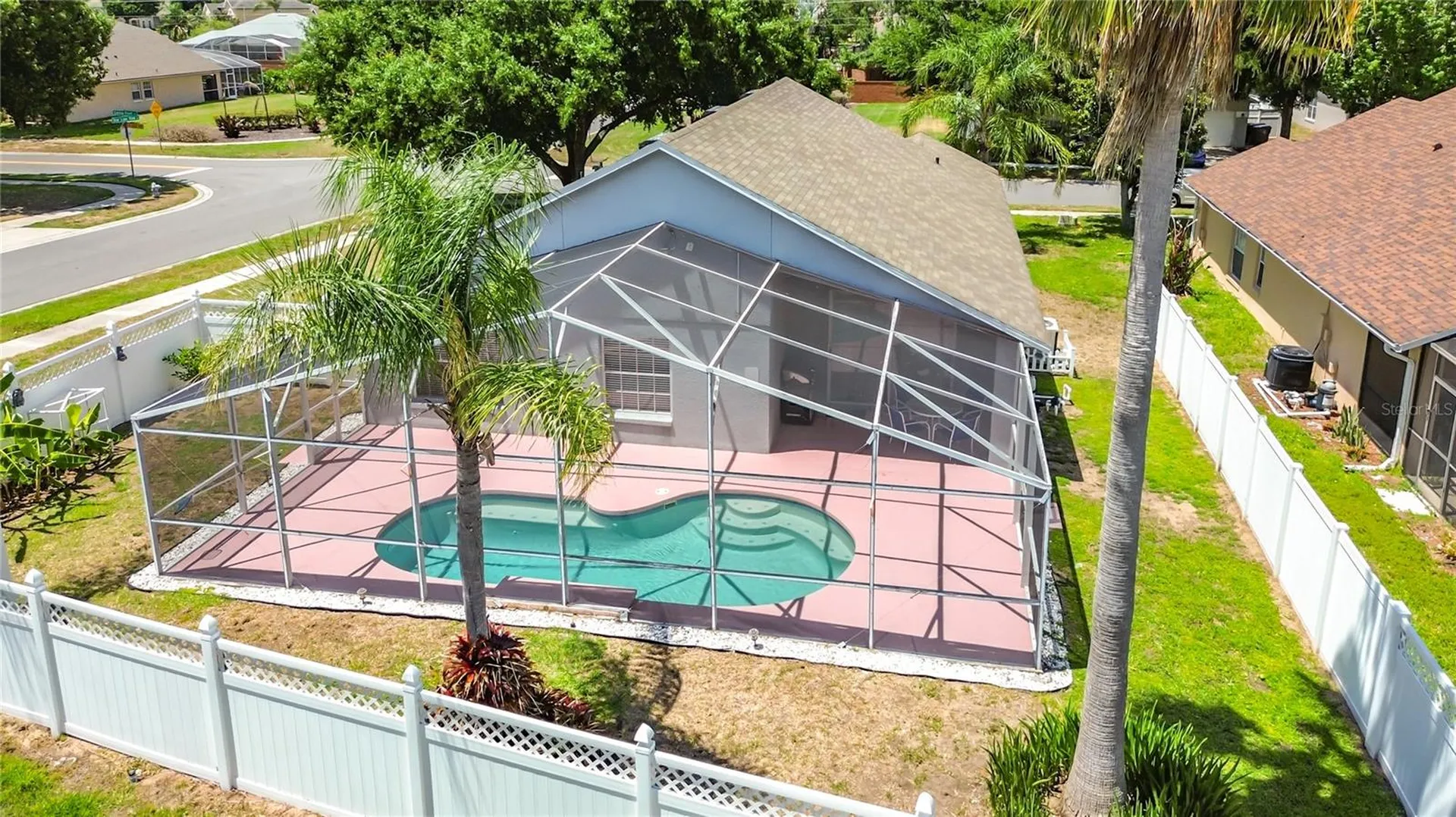 7949 Golden Pond Circle Kissimmee FL 34747