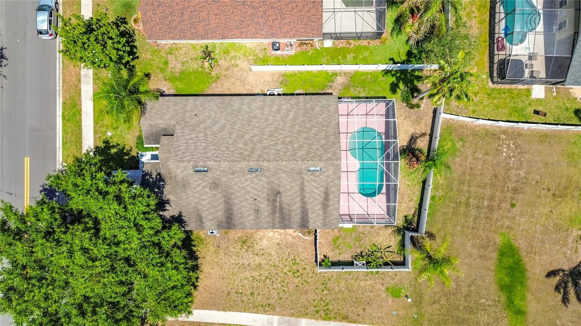 7949 Golden Pond Circle Kissimmee FL 34747