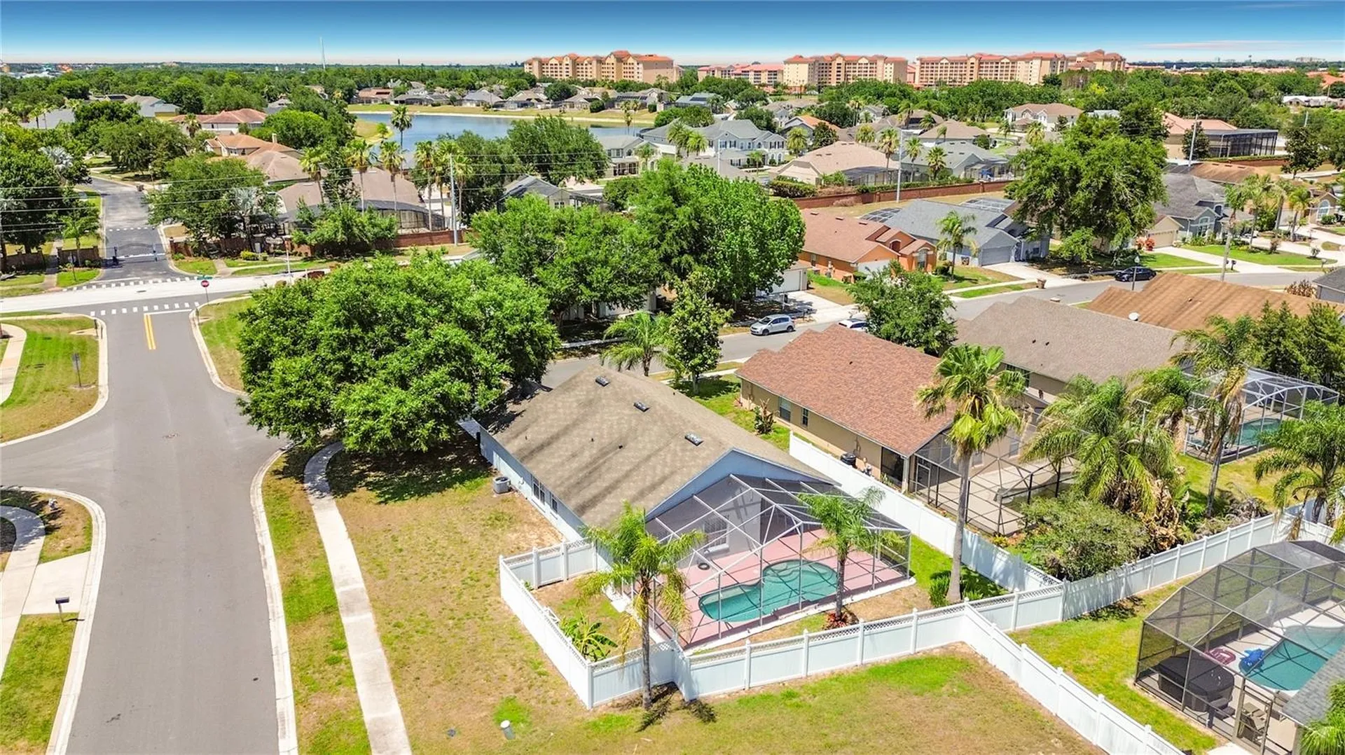 7949 Golden Pond Circle Kissimmee FL 34747