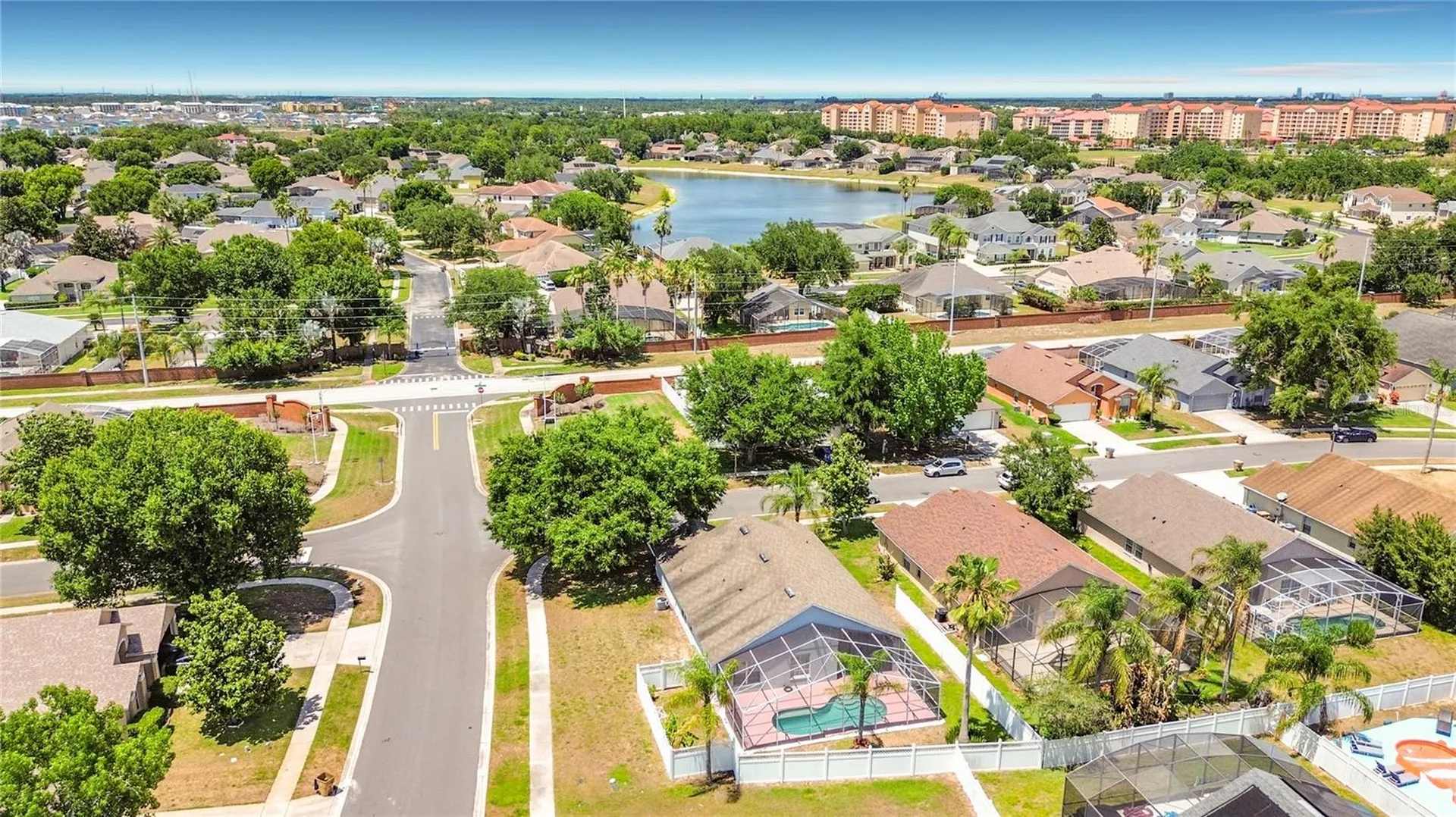 7949 Golden Pond Circle Kissimmee FL 34747