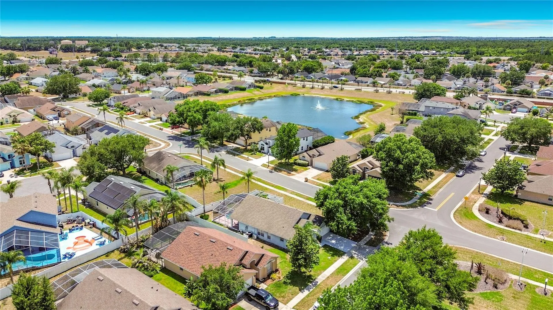7949 Golden Pond Circle Kissimmee FL 34747