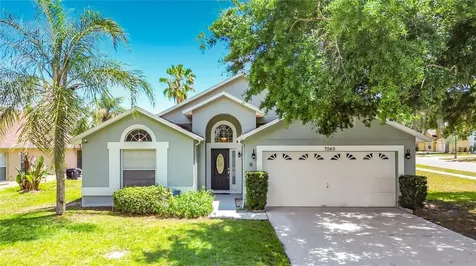7949 Golden Pond Circle Kissimmee FL 34747