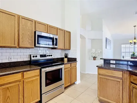7949 Golden Pond Circle Kissimmee FL 34747