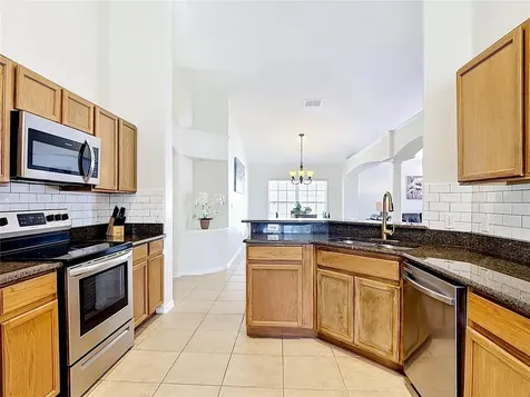 7949 Golden Pond Circle Kissimmee FL 34747