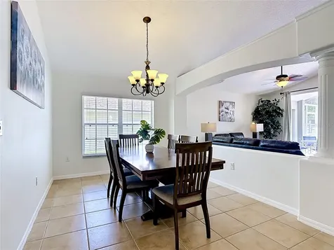 7949 Golden Pond Circle Kissimmee FL 34747