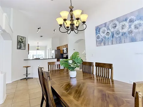 7949 Golden Pond Circle Kissimmee FL 34747