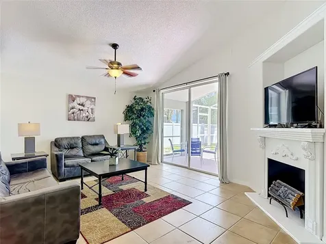 7949 Golden Pond Circle Kissimmee FL 34747