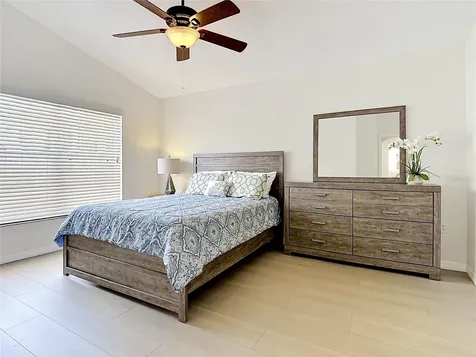 7949 Golden Pond Circle Kissimmee FL 34747