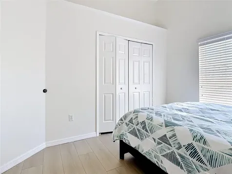 7949 Golden Pond Circle Kissimmee FL 34747
