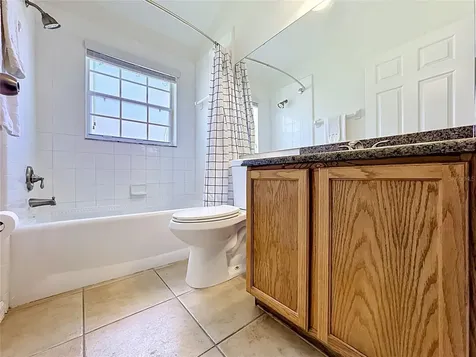 7949 Golden Pond Circle Kissimmee FL 34747