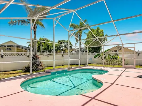7949 Golden Pond Circle Kissimmee FL 34747