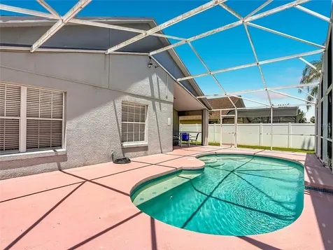 7949 Golden Pond Circle Kissimmee FL 34747