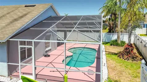 7949 Golden Pond Circle Kissimmee FL 34747