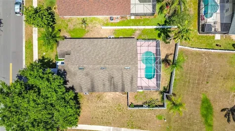 7949 Golden Pond Circle Kissimmee FL 34747