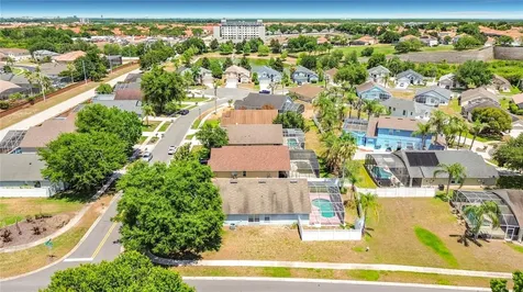 7949 Golden Pond Circle Kissimmee FL 34747