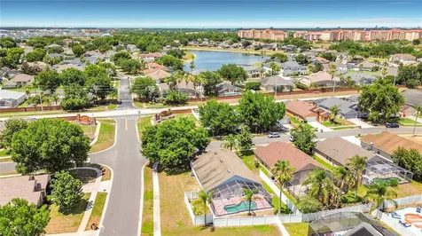 7949 Golden Pond Circle Kissimmee FL 34747