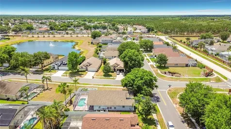 7949 Golden Pond Circle Kissimmee FL 34747