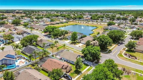7949 Golden Pond Circle Kissimmee FL 34747